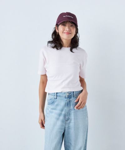 ニット＆カットソー | YANUK ONLINE STORE