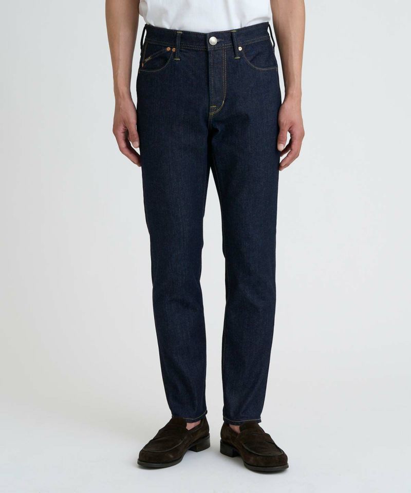 PREMIUM2 テーパード 