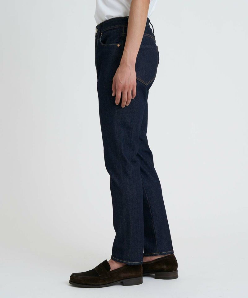 PREMIUM2 テーパード 