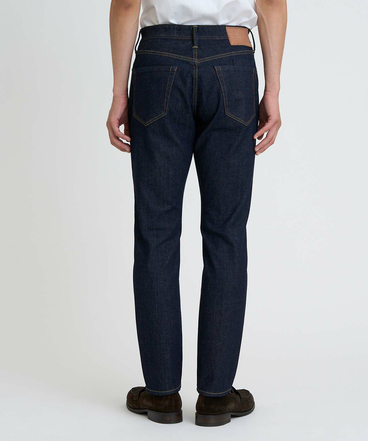 000000003563-22-l.jpg?t=