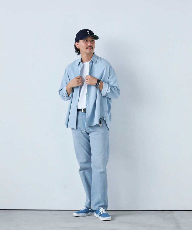 【YANUK】新品PREMIUM2 BEN クラシックストレート SIZE 31 楽天市場】【送料無料】 YANUK ヤヌーク PREMIUM2 クラシック