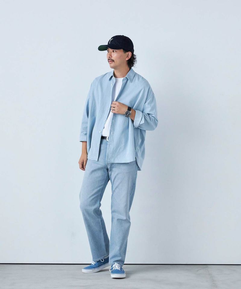 PREMIUM2 クラシックストレート