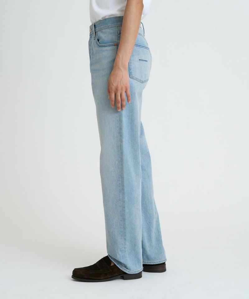 PREMIUM2 クラシックストレート