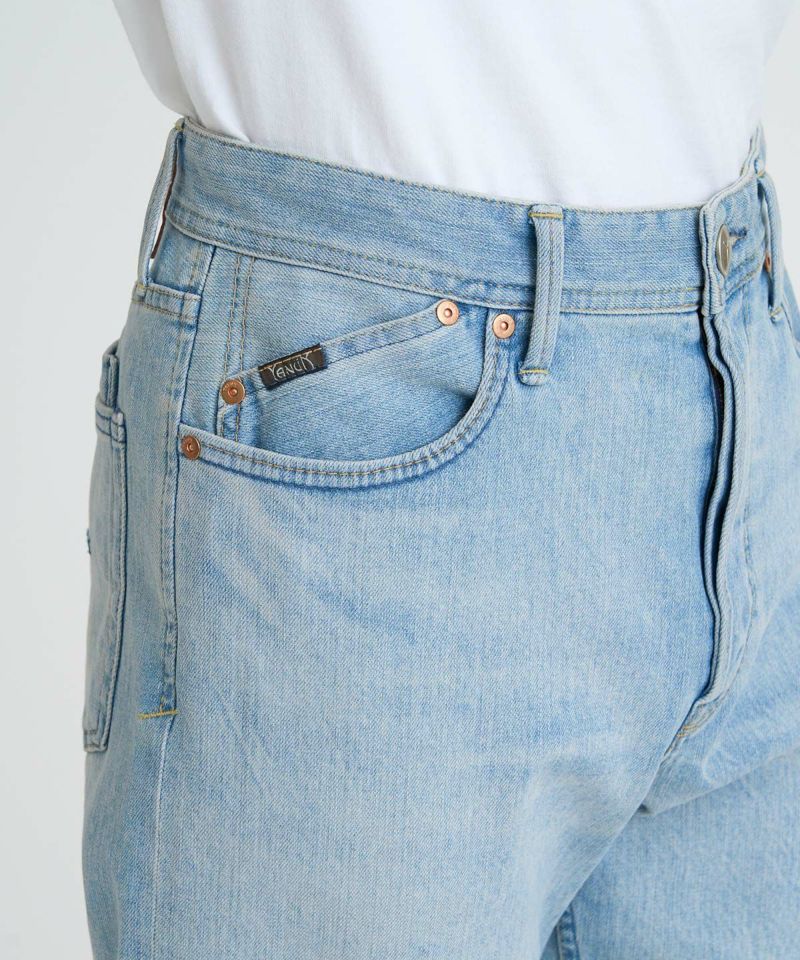 PREMIUM2 クラシックストレート