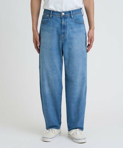 LIGHT BLUE | YANUK ONLINE STORE