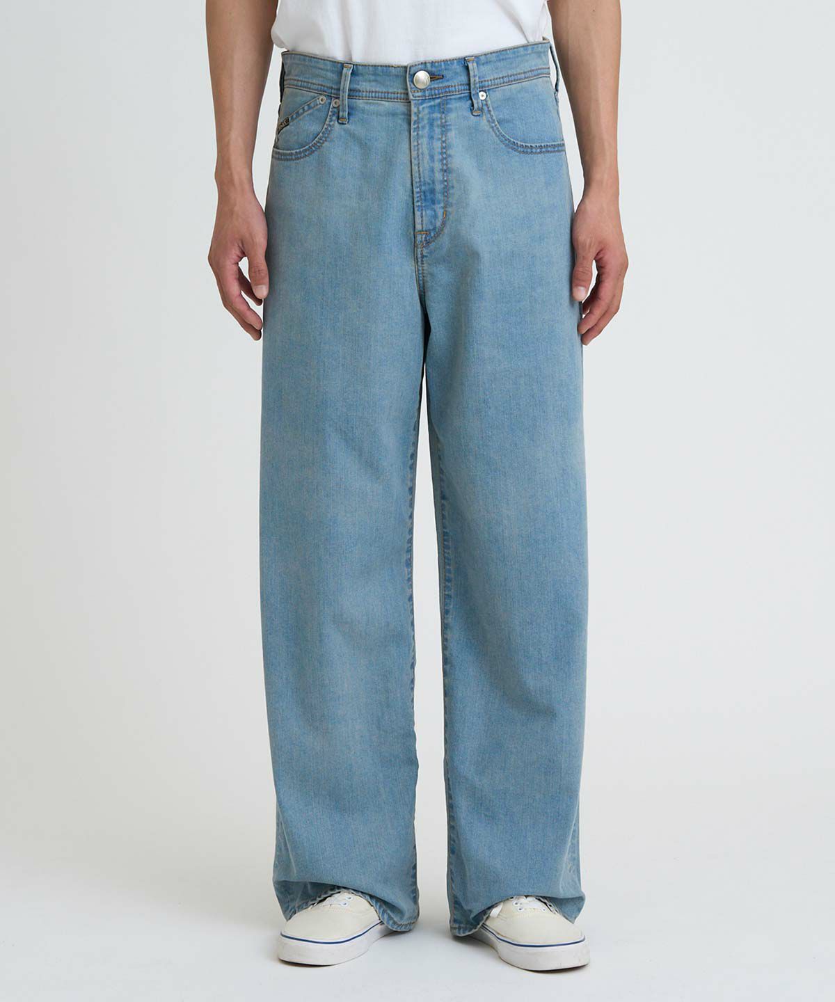 エアリーダスティーサックス/ADS