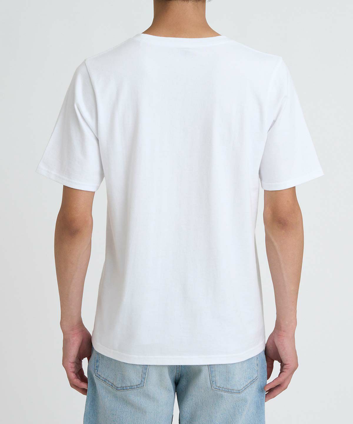 トップス y.k 2月下旬販売予定】YK Tシャツ | 2026 Spring & Summer mens tops