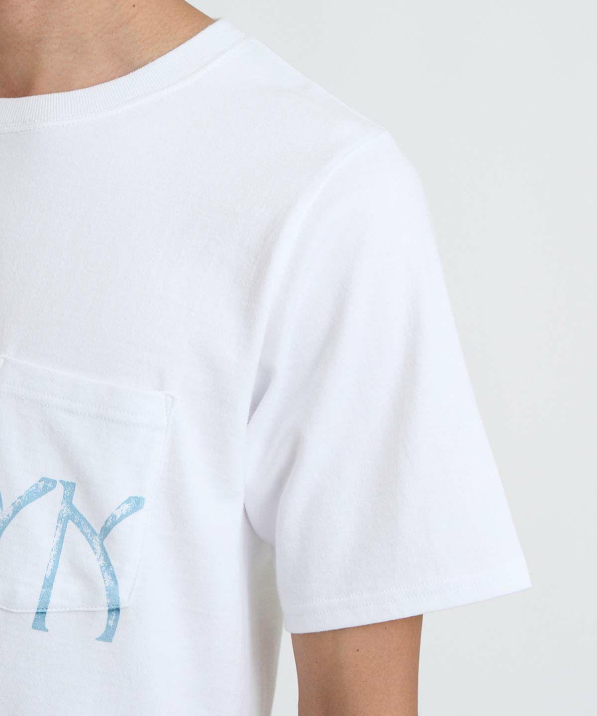 2月下旬販売予定】YK Tシャツ | 2026 Spring & Summer mens tops