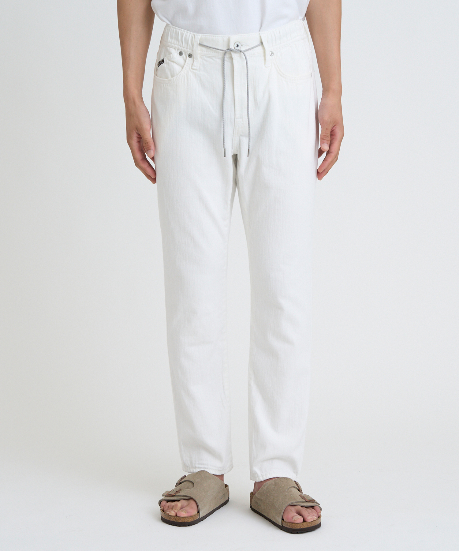 ホワイト/WHT