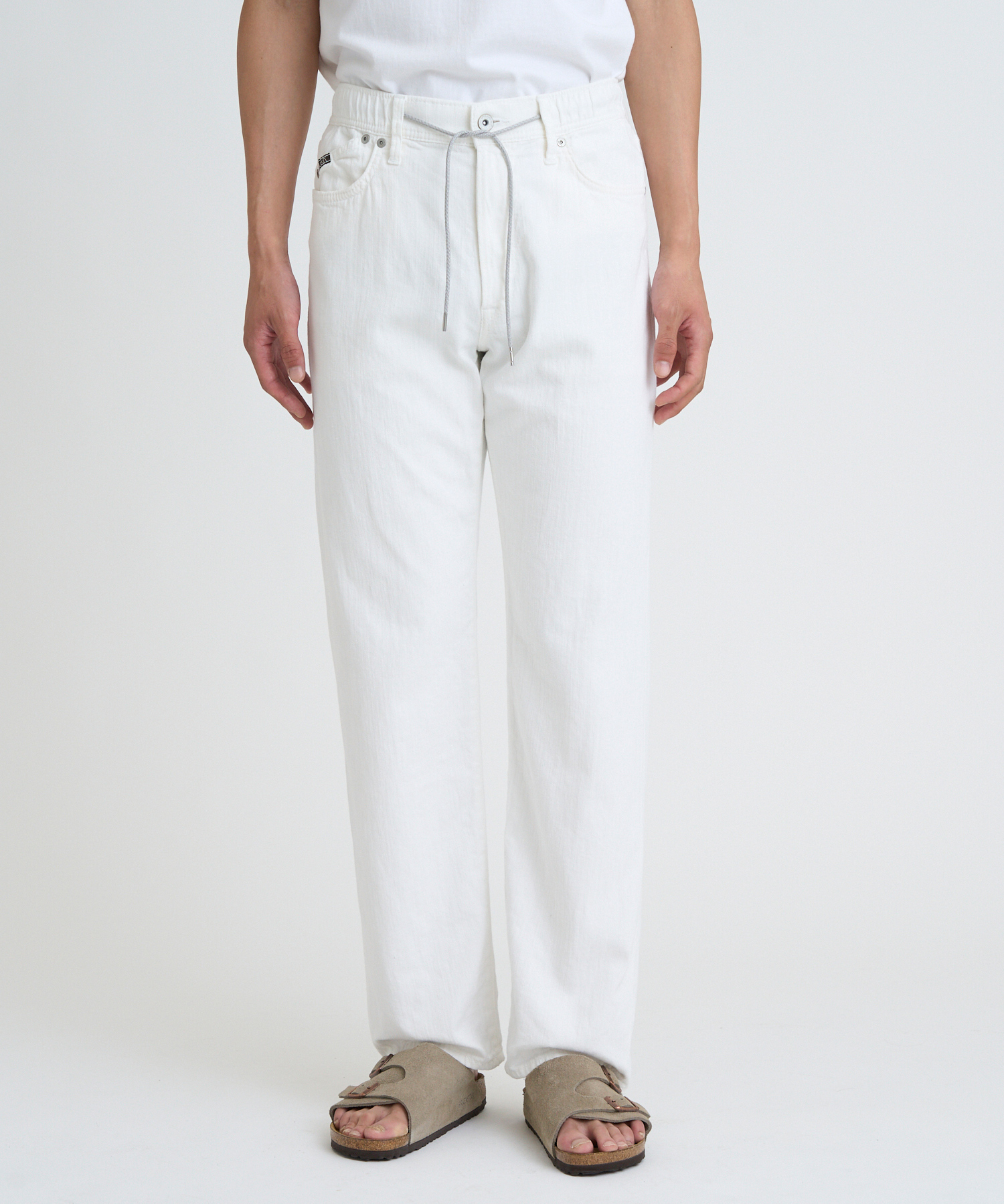 ホワイト/WHT