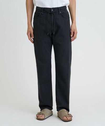 2026 Spring & Summer mens bottoms | YANUK ONLINE STORE