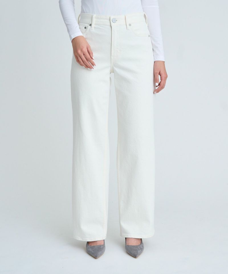 Spill Proof ストレート 